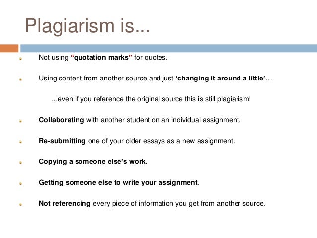 essay plagiarism changer Unplagiarize my paper like a professional plagiarism word changers to assist you to produce an essay 2018 plagiarism changer - all rights. essay plagiarism changer Unplagiarize my paper like a professional plagiarism word changers to assist you to produce an essay 2018 plagiarism changer - all rights.